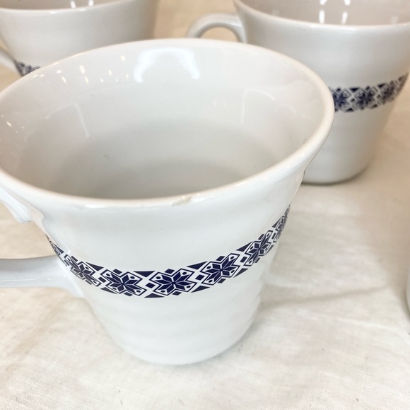 IKEA Mug Set - Picture 11 of 11